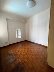 Bukit Regency (D21), Condominium #608955391